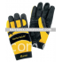 Contractor Universal Gloves