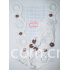 Cotton Collar Item No.:CCA0119