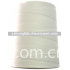 100% polyester bag closing sewing  thread