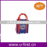 Promotional bag Green eco friendly non promotional bag