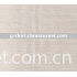 21x17/120x60 cotton linen inter-weaving dobby fabric