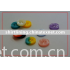 18L resin buttons for shirts (OEKO-TEX )