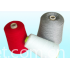 wool / cashmere blending yarn