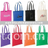 promotional office supplies, corporate giveaways, Laminated Non Woven Bag