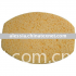 Oval Shape Sponge  (CC011504)