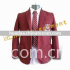 customized school uniform