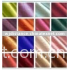 Polyester  Spadenx Fabric