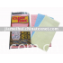 cleaning cloth non-woven
