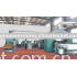 Hot Roller Nonwoven Fabric production line