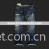 2010 Abercrombie & Fitch AF A&F boy Men's denim jeans pants trousers Paypal