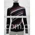 ladies fashion sweater clothes
