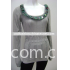 ladies exclusive knitted garment