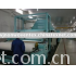 Spunlace Nonwoven Fabric Machine (Water Stitch Production Line)