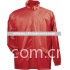 windbreaker, promotional jacket, wind jacket