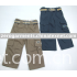 Boy Short Trousers ( CP050)