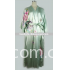 Ladies' Kimono Robe