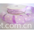 Polka dot ribbon for wholesale