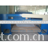 Chemical Bond Interlining Machine