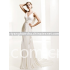 Popular wedding dress,braidel dress,evening dress 16