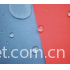 21*21/108*58 water resistant workwear fabric