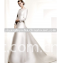 Popular wedding dress,braidel dress,evening dress 14