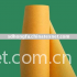 PP Spunbonded Non woven