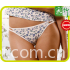 bamboo fiber women's briefs,underwear,accept small order