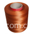 Polyester soft cord