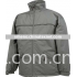 men's jacket,industrial winter jacket,men's outerwear,protection jacket
