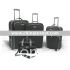 luggage set FE880