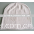 55%cotton  45%acrylic  winter hat