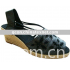 2010 fashion espadrille sandals BBTS100