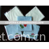 Good quality microfiber cleaning wipe