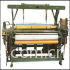 GA611-44-52-Automatic Shuttle Changing Cotton Loom