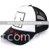 Fashion embroidery baseball hat with factory price