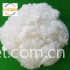 Polyester Hollow Conjugated Staple Fiber 7Dx64mm