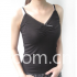 bamboo fiber t-shirt,tops,men's,women's,ladies,accept small order