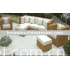 leisure furniture,leisure sofa,upholstery sofa LS-1050B