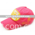 Fashion embroidery cap with factory price
