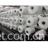 40/2 sewing thread raw material