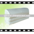 cotton grey fabric exporter in china