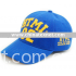 Whosale price Sports cap with embroidery