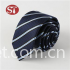 Silk Woven Tie