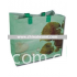 pp non woven promotional  bag