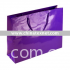 Rope Handle Paper Shopping Bags