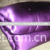 Handmade silk comforter