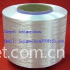 FDY Polyester Filament Yarn 75-150D