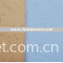 polyester fabric /polyester pongee fabric and polyester cotton fabric