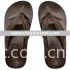 Paypal Hot AF A&F Abercrombie & Fitch boy Men's casual summer slippers sandals footwear shoes