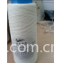100%Linen yarn in china